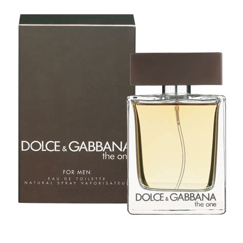 dolce gabbana the one men 30ml|dolce and gabbana men's fragrance.